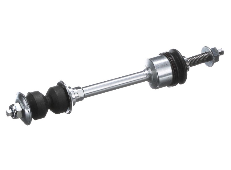 Delphi Front Sway Bar End Link 2005-2011 Dodge Dakota - Click Image to Close